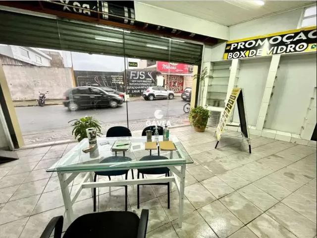 Ponto Comercial venda em Região Imediata de Santos, Região Metropolitana da Baixada Santista