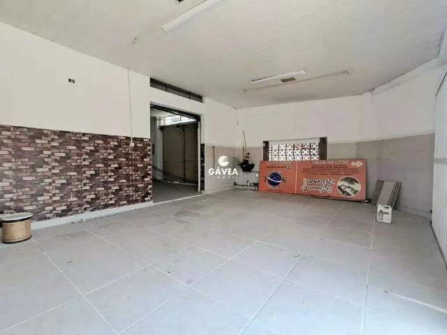 Ponto Comercial venda em Região Imediata de Santos, Região Metropolitana da Baixada Santista