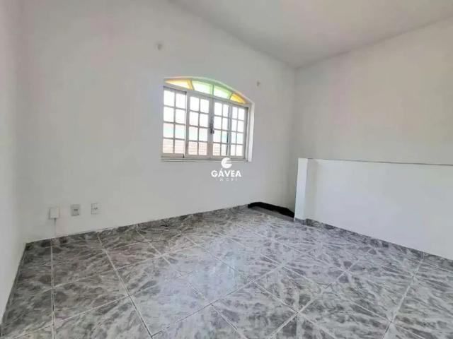 Ponto Comercial venda em Região Imediata de Santos, Região Metropolitana da Baixada Santista