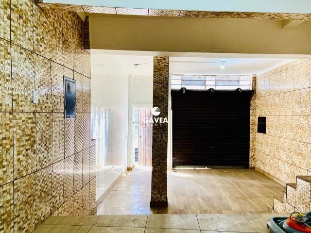 Ponto Comercial venda em São Vicente, Região Geográfica Intermediária de São Paulo