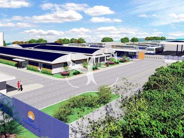 Ponto Comercial venda em Região Imediata de Santos, Região Metropolitana da Baixada Santista