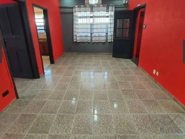 Ponto Comercial venda em Região Imediata de Santos, Região Metropolitana da Baixada Santista