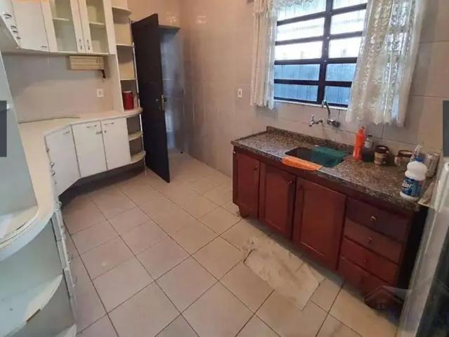 Ponto Comercial venda em Região Imediata de Santos, Região Metropolitana da Baixada Santista