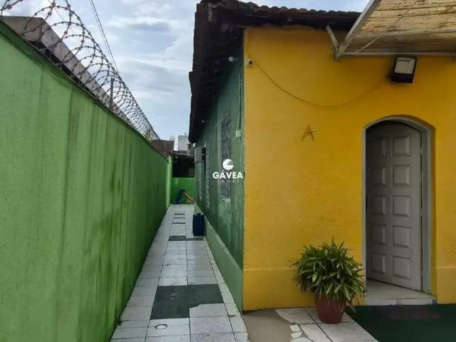 Ponto Comercial venda em Região Imediata de Santos, Região Metropolitana da Baixada Santista
