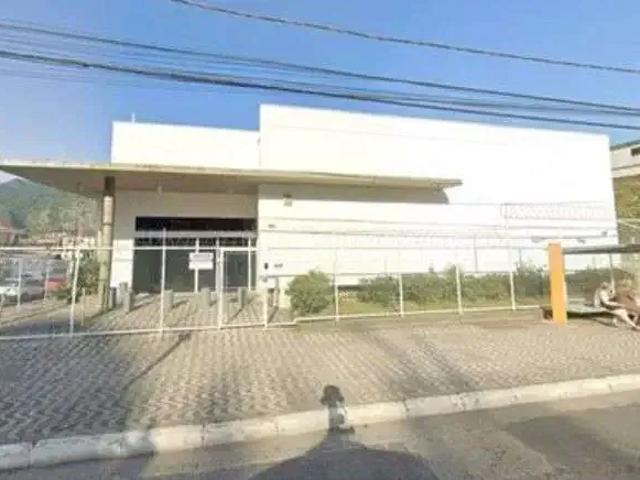 Ponto Comercial venda em Região Imediata de Santos, Região Metropolitana da Baixada Santista