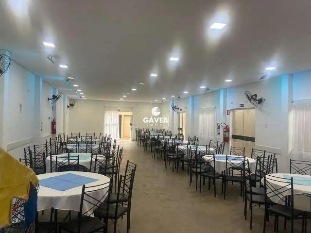 Ponto Comercial venda em Região Imediata de Santos, Região Metropolitana da Baixada Santista
