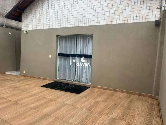 Ponto Comercial venda em Região Imediata de Santos, Região Metropolitana da Baixada Santista