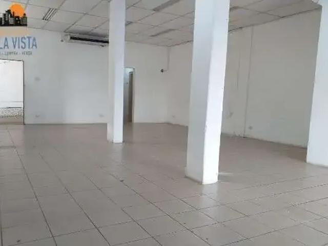 Ponto Comercial venda em Região Imediata de Santos, Região Metropolitana da Baixada Santista