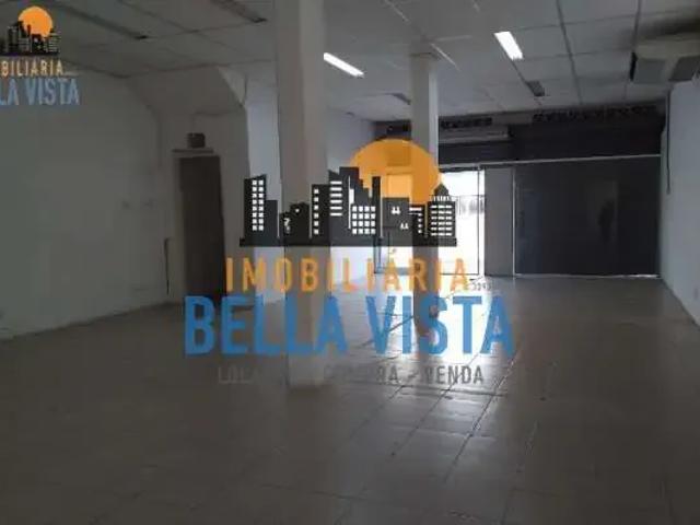 Ponto Comercial venda em Região Imediata de Santos, Região Metropolitana da Baixada Santista