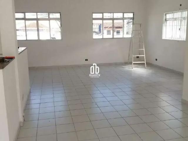 Ponto Comercial venda em Região Imediata de Santos, Região Metropolitana da Baixada Santista