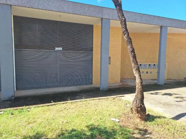 Ponto Comercial venda em Região Geográfica Imediata de Belo Horizonte, Região Metropolitana de Belo Horizonte