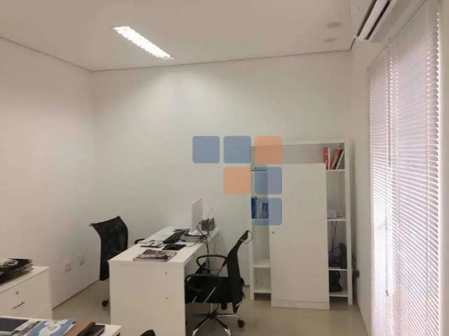 Ponto Comercial venda em Região Geográfica Imediata de Belo Horizonte, Região Metropolitana de Belo Horizonte