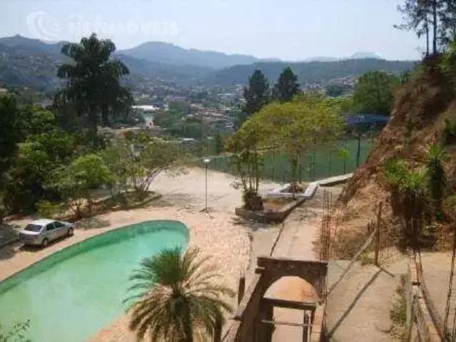 Ponto Comercial venda em Região Geográfica Imediata de Belo Horizonte, Região Metropolitana de Belo Horizonte