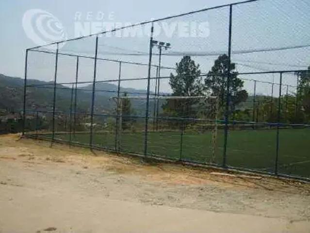 Ponto Comercial venda em Região Geográfica Imediata de Belo Horizonte, Região Metropolitana de Belo Horizonte