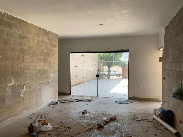 Ponto Comercial venda em Região Imediata de Piracicaba, Região Metropolitana de Piracicaba