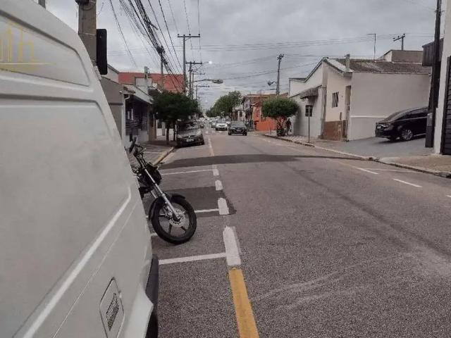 Ponto Comercial venda em Região Geográfica Imediata de Feira de Santana, Região Metropolitana de Feira de Santana