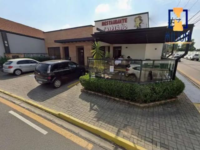 Ponto Comercial venda em Região Imediata de Sorocaba, Região Metropolitana de Sorocaba