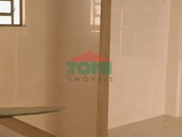 Ponto Comercial venda em Região Imediata de Sorocaba, Região Metropolitana de Sorocaba