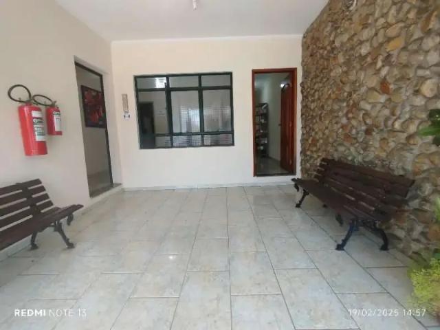 Ponto Comercial venda em Região Imediata de Sorocaba, Região Metropolitana de Sorocaba