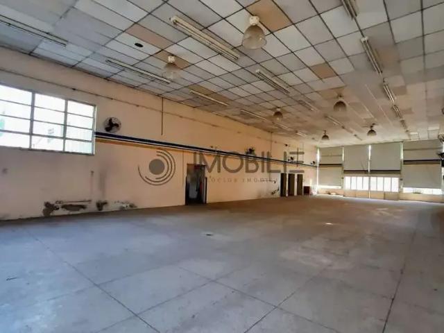 Ponto Comercial venda em Região Imediata de Campinas, Região Metropolitana de Campinas