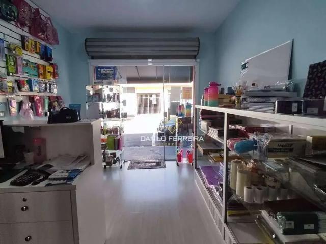 Ponto Comercial venda em Região Imediata de Sorocaba, Região Metropolitana de Sorocaba