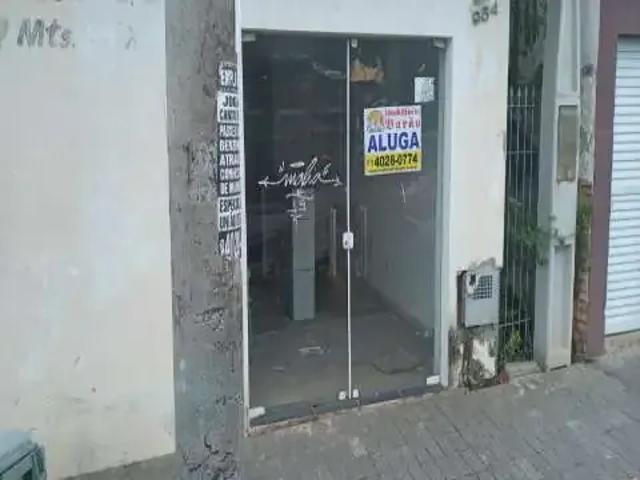 Ponto Comercial venda em Região Imediata de Ribeirão Preto, Região Metropolitana de Ribeirão Preto
