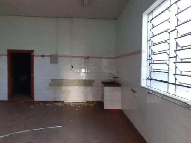 Ponto Comercial venda em Região Imediata de Sorocaba, Região Metropolitana de Sorocaba