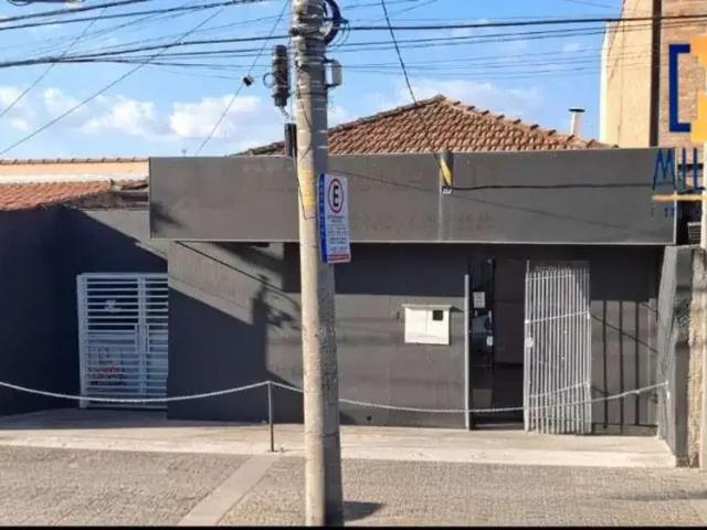 Ponto Comercial venda em Região Imediata de São Paulo, Região Metropolitana de São Paulo