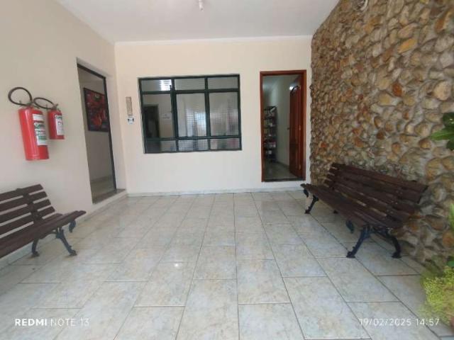 Ponto Comercial venda em Região Imediata de Sorocaba, Região Metropolitana de Sorocaba
