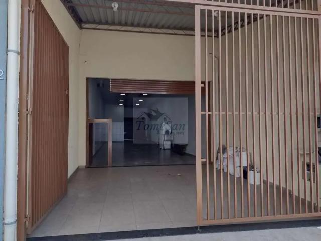 Ponto Comercial venda em Região Imediata de Sorocaba, Região Metropolitana de Sorocaba