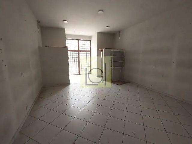Ponto Comercial venda em Região Imediata de Sorocaba, Região Metropolitana de Sorocaba