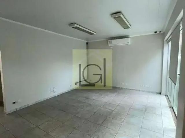 Ponto Comercial venda em Região Imediata de Sorocaba, Região Metropolitana de Sorocaba