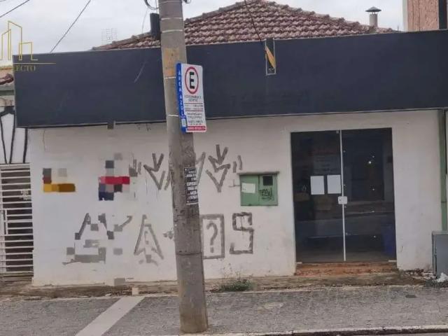 Ponto Comercial venda em Região Geográfica Imediata de Feira de Santana, Região Metropolitana de Feira de Santana