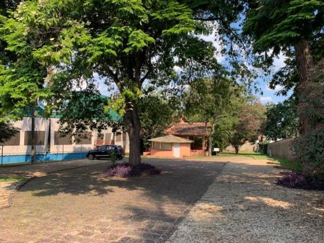 Ponto Comercial venda em Região Imediata de Sorocaba, Região Metropolitana de Sorocaba