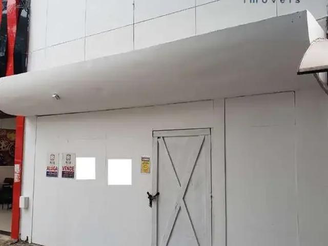 Ponto Comercial venda em Região Imediata de Sorocaba, Região Metropolitana de Sorocaba