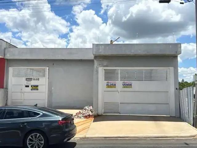 Ponto Comercial venda em Região Imediata de Sorocaba, Região Metropolitana de Sorocaba