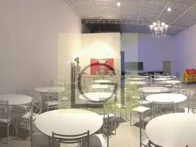 Ponto Comercial venda em Região Imediata de Sorocaba, Região Metropolitana de Sorocaba