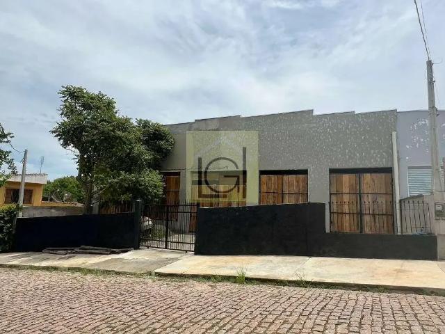 Ponto Comercial venda em Região Imediata de Sorocaba, Região Metropolitana de Sorocaba
