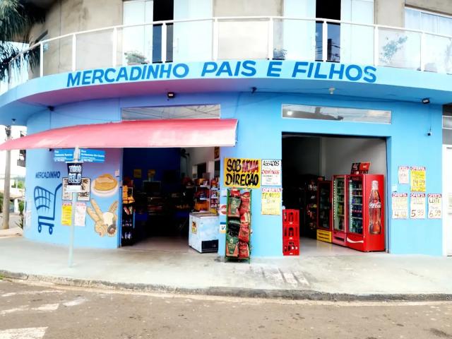 Ponto Comercial venda em Região Imediata de Sorocaba, Região Metropolitana de Sorocaba