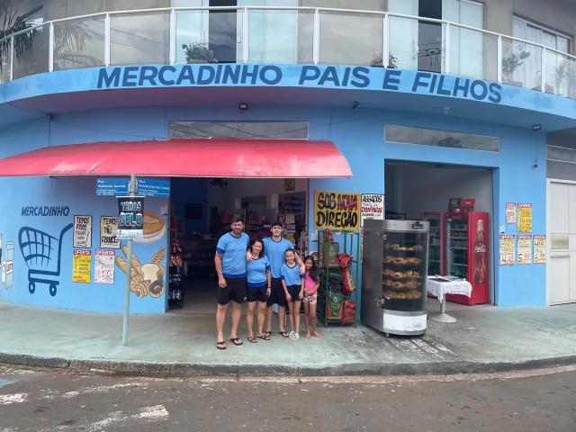 Ponto Comercial venda em Região Imediata de Sorocaba, Região Metropolitana de Sorocaba