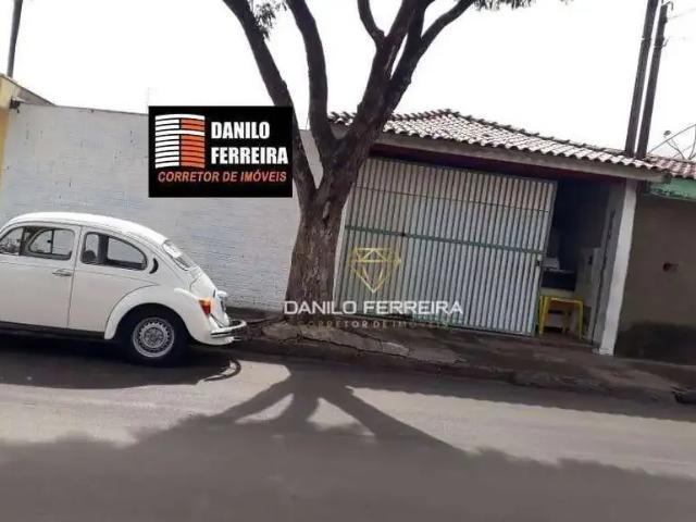 Ponto Comercial venda em Região Imediata de Sorocaba, Região Metropolitana de Sorocaba