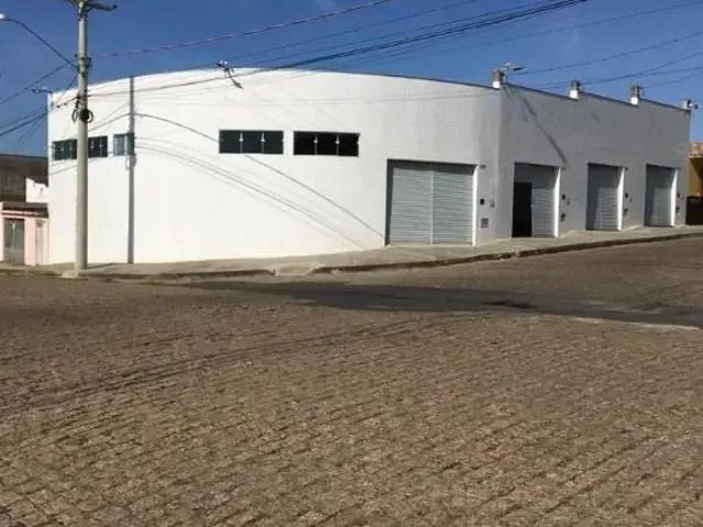 Ponto Comercial venda em Salto, Região Geográfica Intermediária de Sorocaba