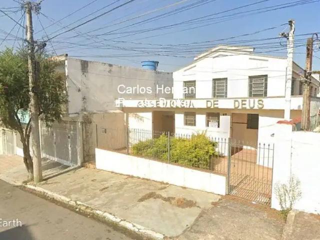 Ponto Comercial venda em Região Imediata de Sorocaba, Região Metropolitana de Sorocaba