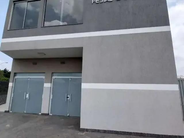 Ponto Comercial venda em Região Imediata de Sorocaba, Região Metropolitana de Sorocaba