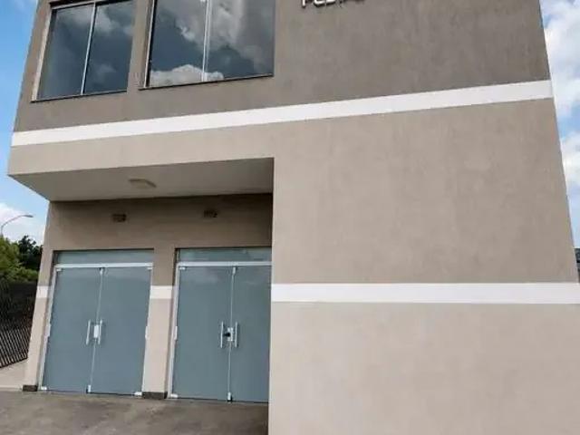 Ponto Comercial venda em Região Imediata de Sorocaba, Região Metropolitana de Sorocaba