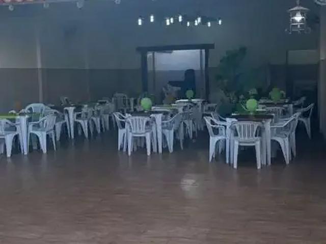 Ponto Comercial venda em Região Imediata de Sorocaba, Região Metropolitana de Sorocaba