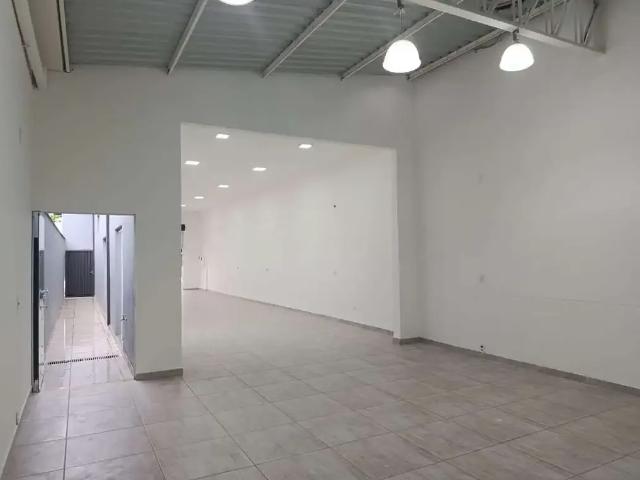 Ponto Comercial venda em Região Imediata de Sorocaba, Região Metropolitana de Sorocaba