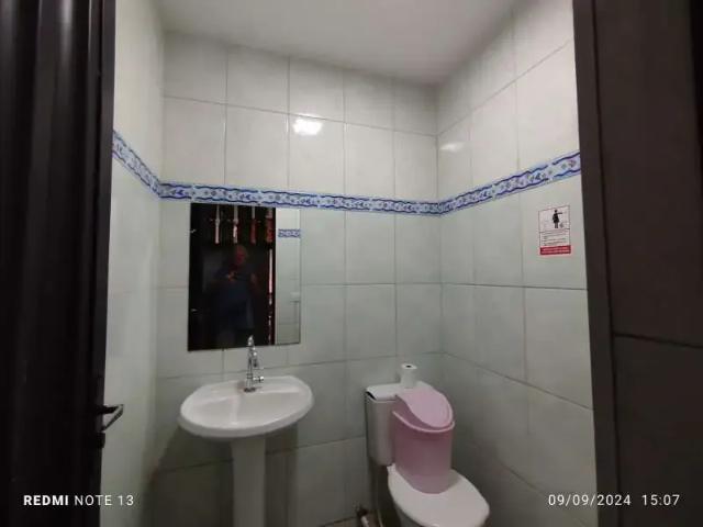 Ponto Comercial venda em Região Imediata de Sorocaba, Região Metropolitana de Sorocaba