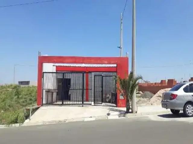 Ponto Comercial venda em Região Imediata de Presidente Prudente, Presidente Prudente