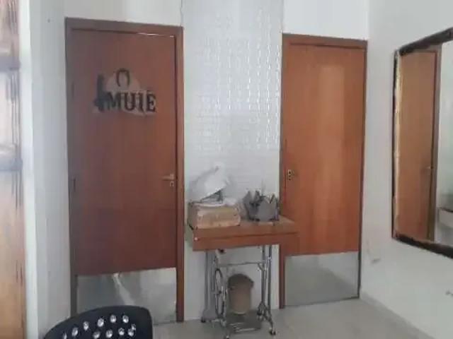 Ponto Comercial venda em Região Imediata de Presidente Prudente, Presidente Prudente
